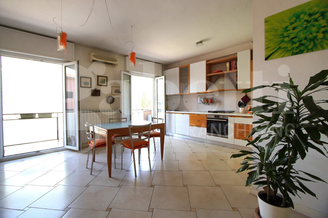 Appartamento - Image 2