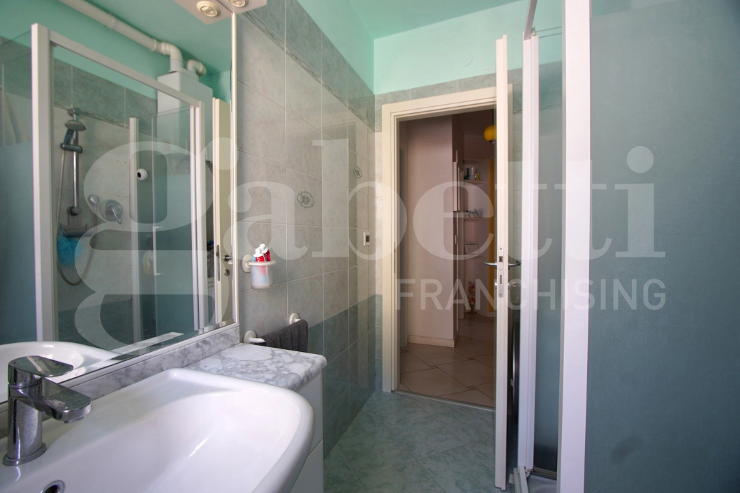 Appartamento - Image 13