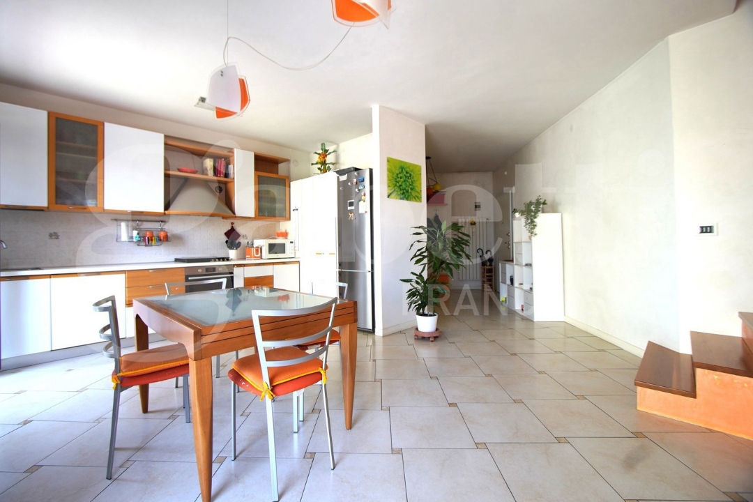 Appartamento - Image 1