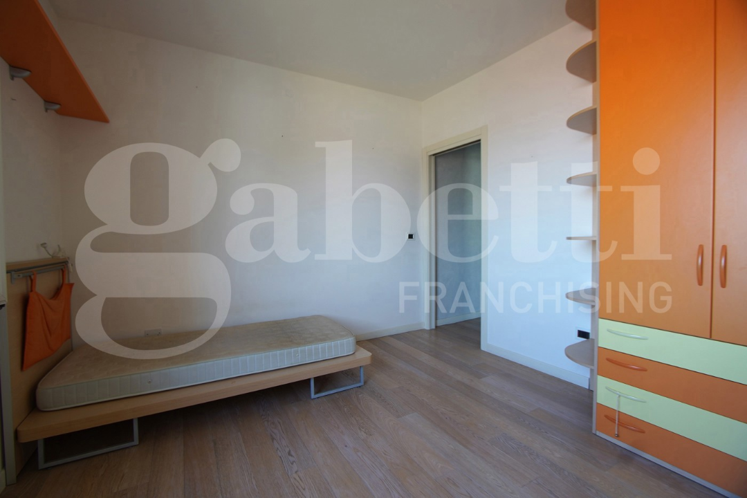 Appartamento - Image 23