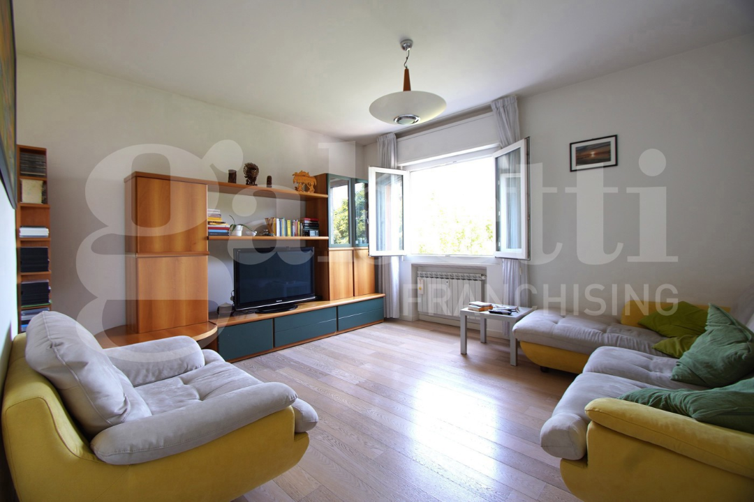 Appartamento - Image 11