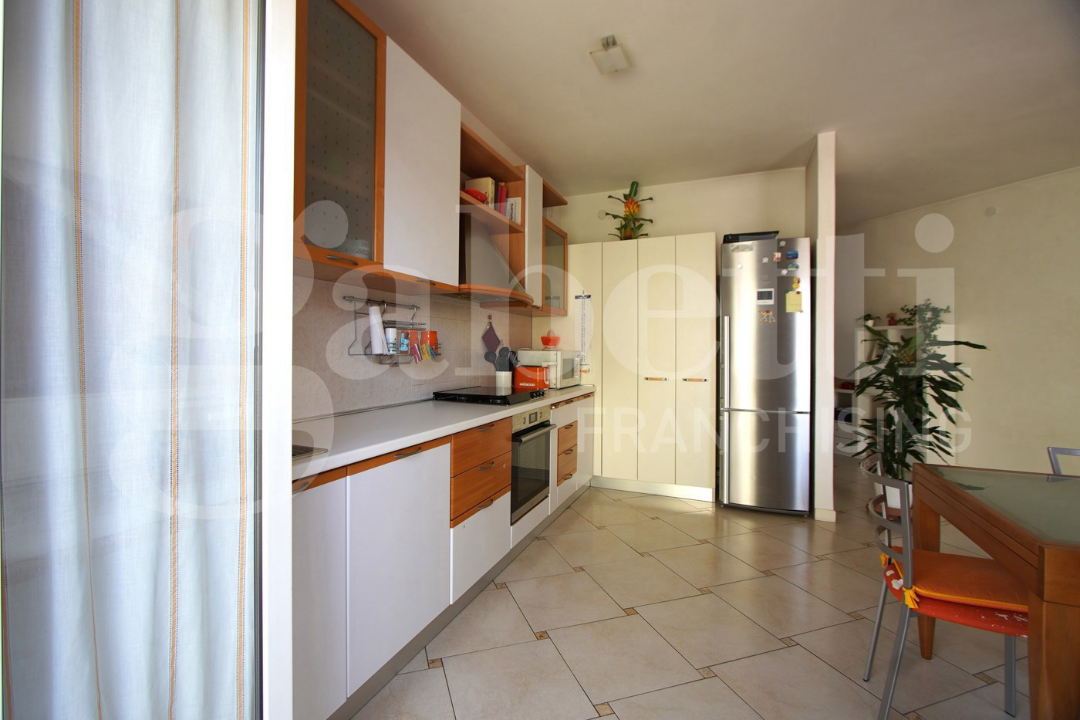 Appartamento - Image 6