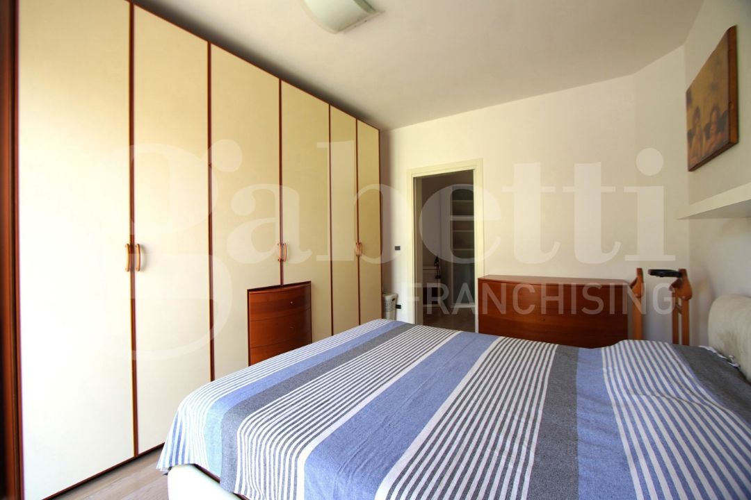 Appartamento - Image 18