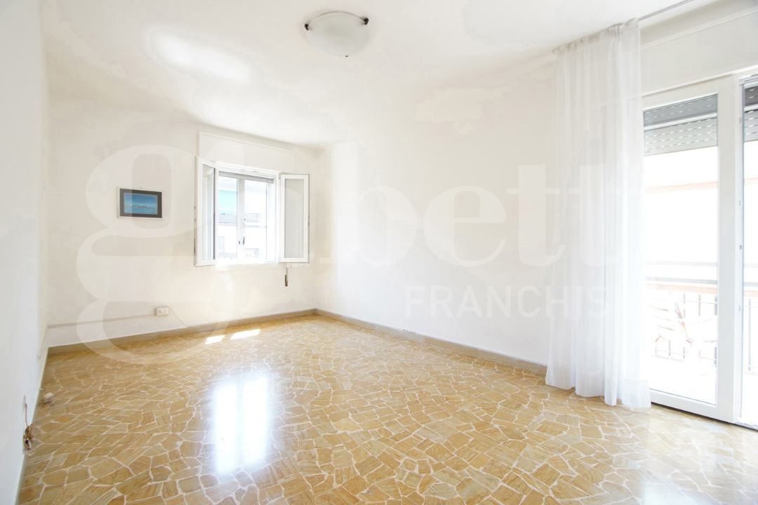 Appartamento - Image 18