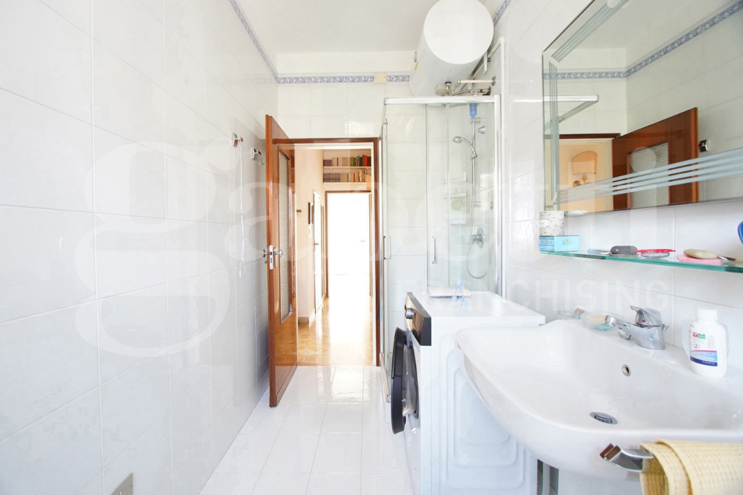 Appartamento - Image 12