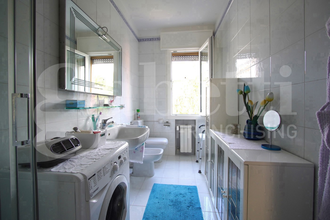 Appartamento - Image 17