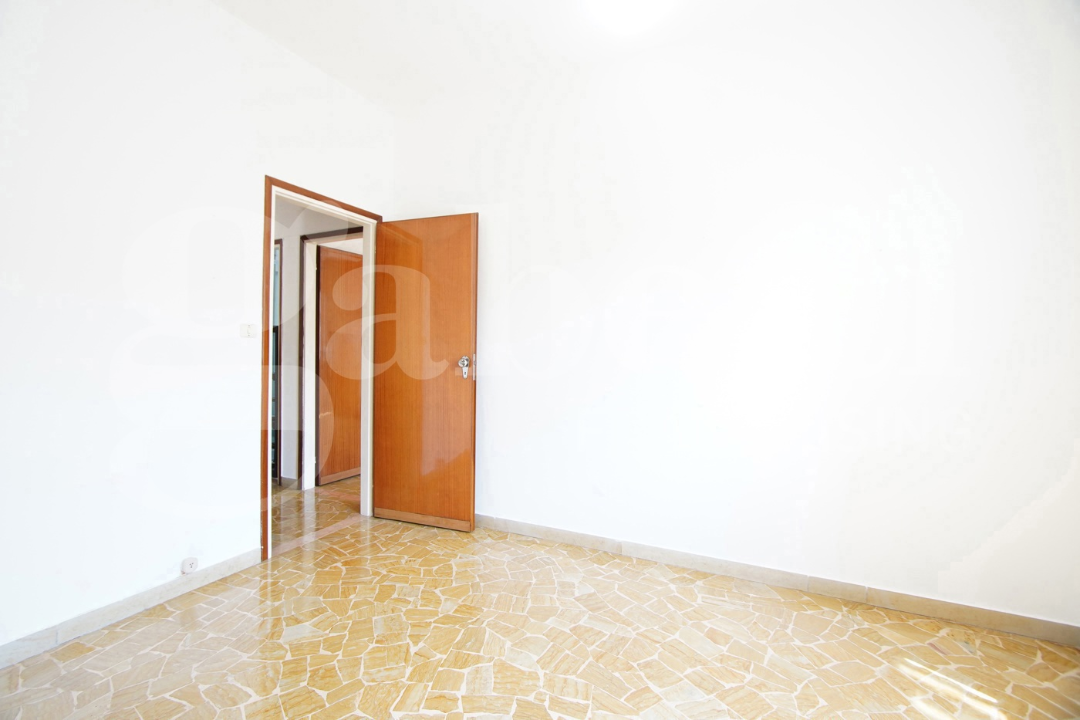 Appartamento - Image 21