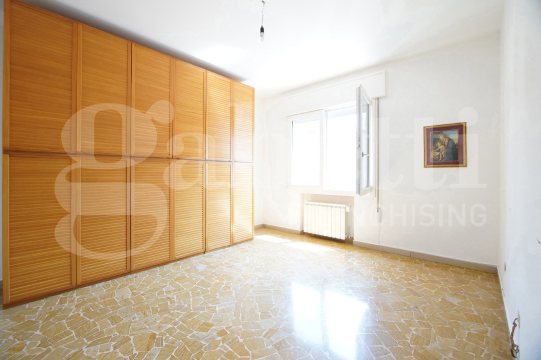 Appartamento - Image 15