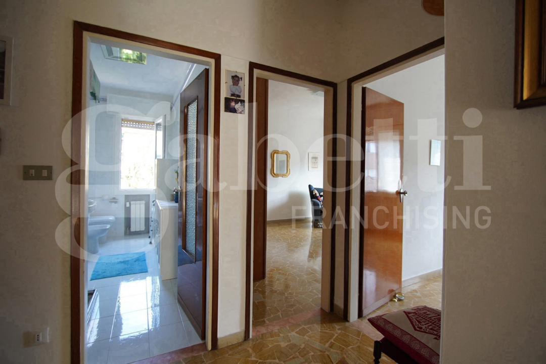 Appartamento - Image 23