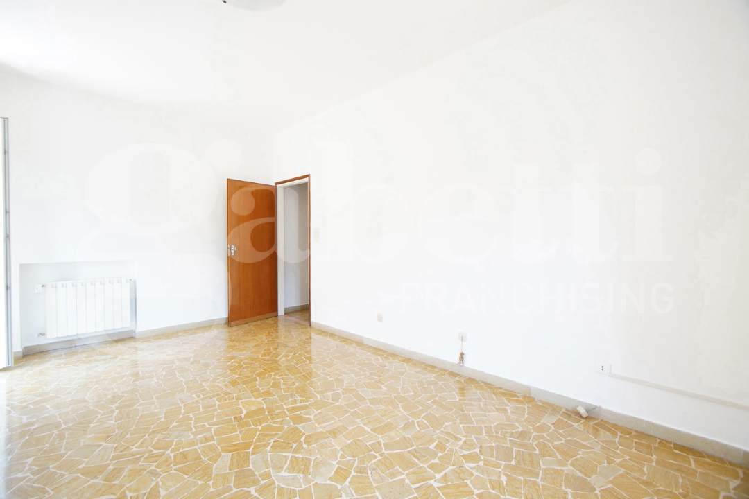 Appartamento - Image 19