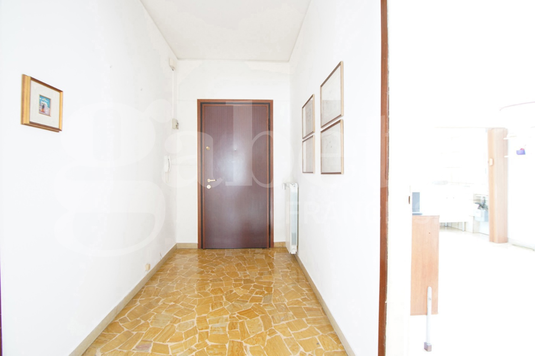 Appartamento - Image 8