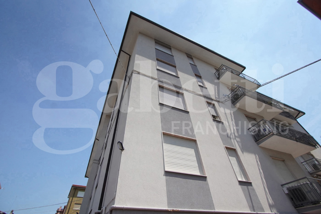 Appartamento - Image 1