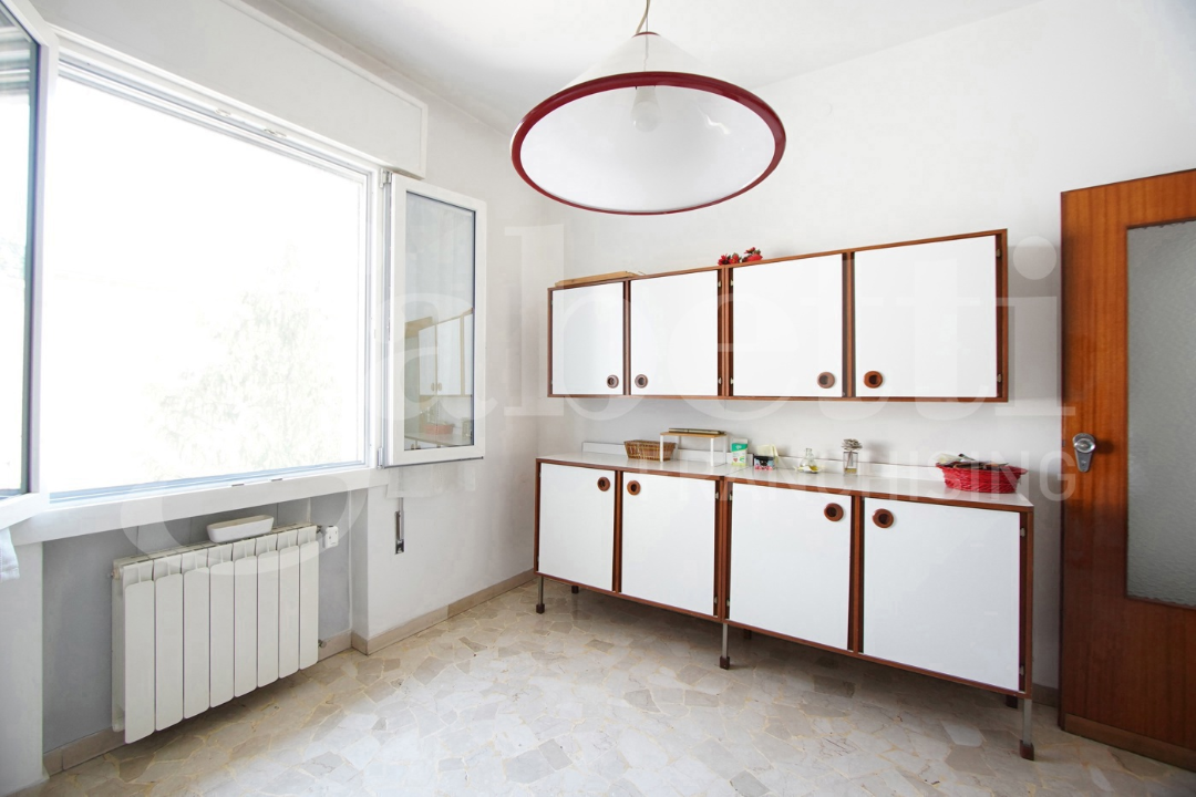 Appartamento - Image 7