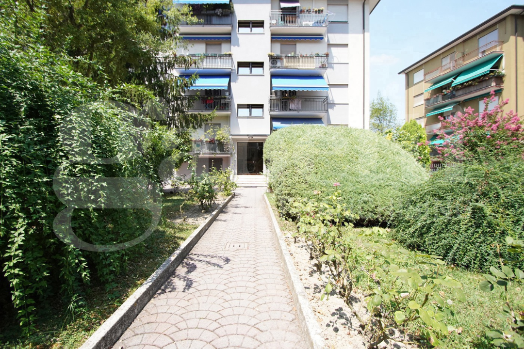 Appartamento - Image 2