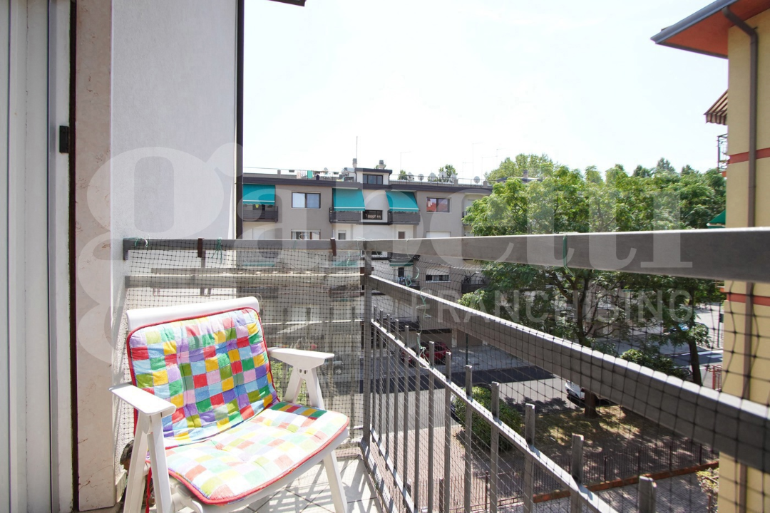 Appartamento - Image 9