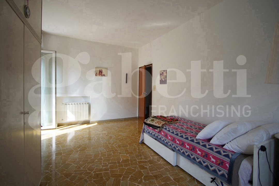 Appartamento - Image 20