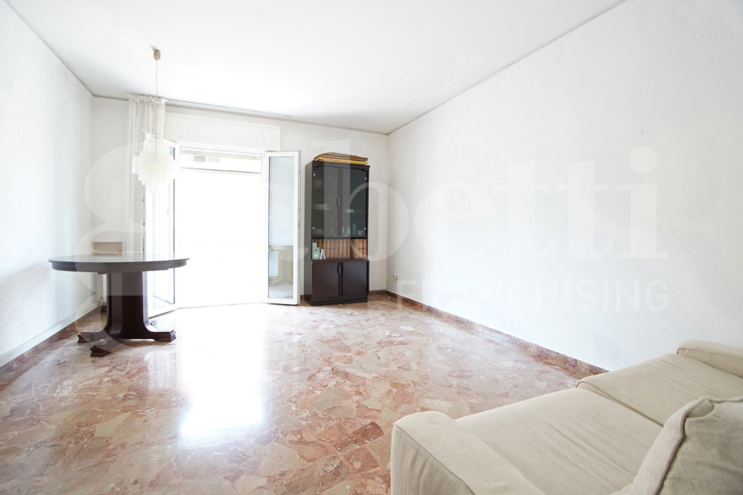 Appartamento - Image 5