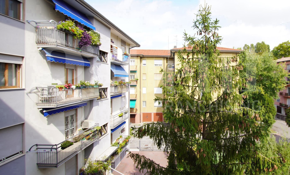 Appartamento - Image 25