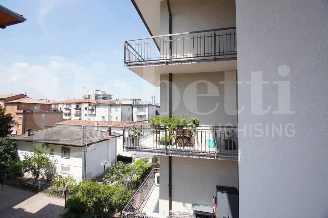 Appartamento - Image 10