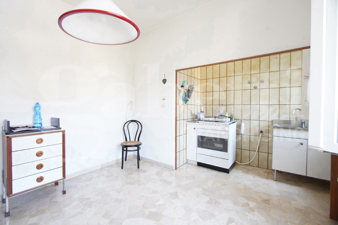 Appartamento - Image 6