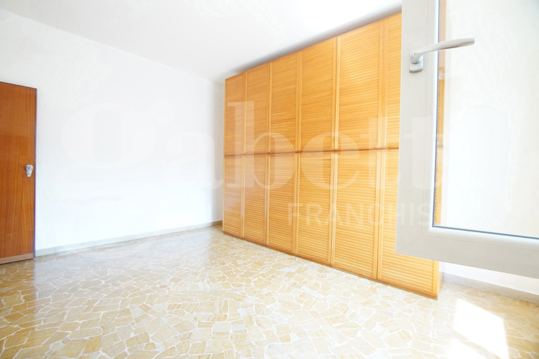 Appartamento - Image 16