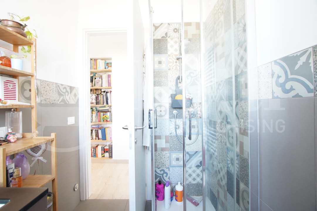 Appartamento - Image 21