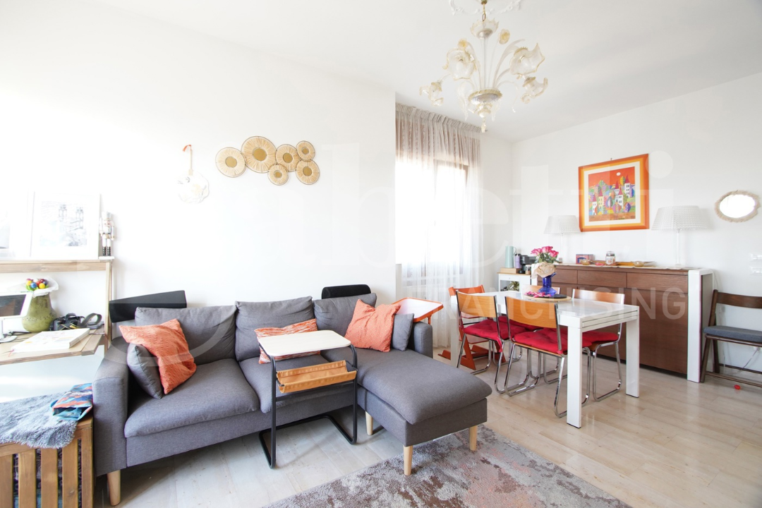 Appartamento - Image 5