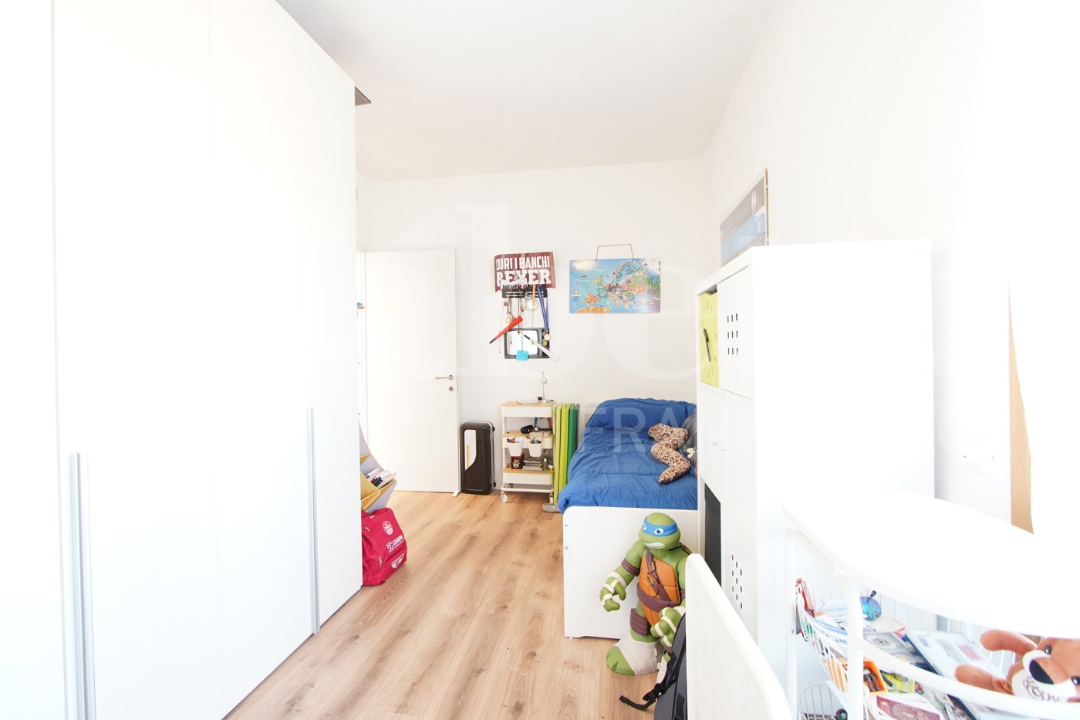 Appartamento - Image 18