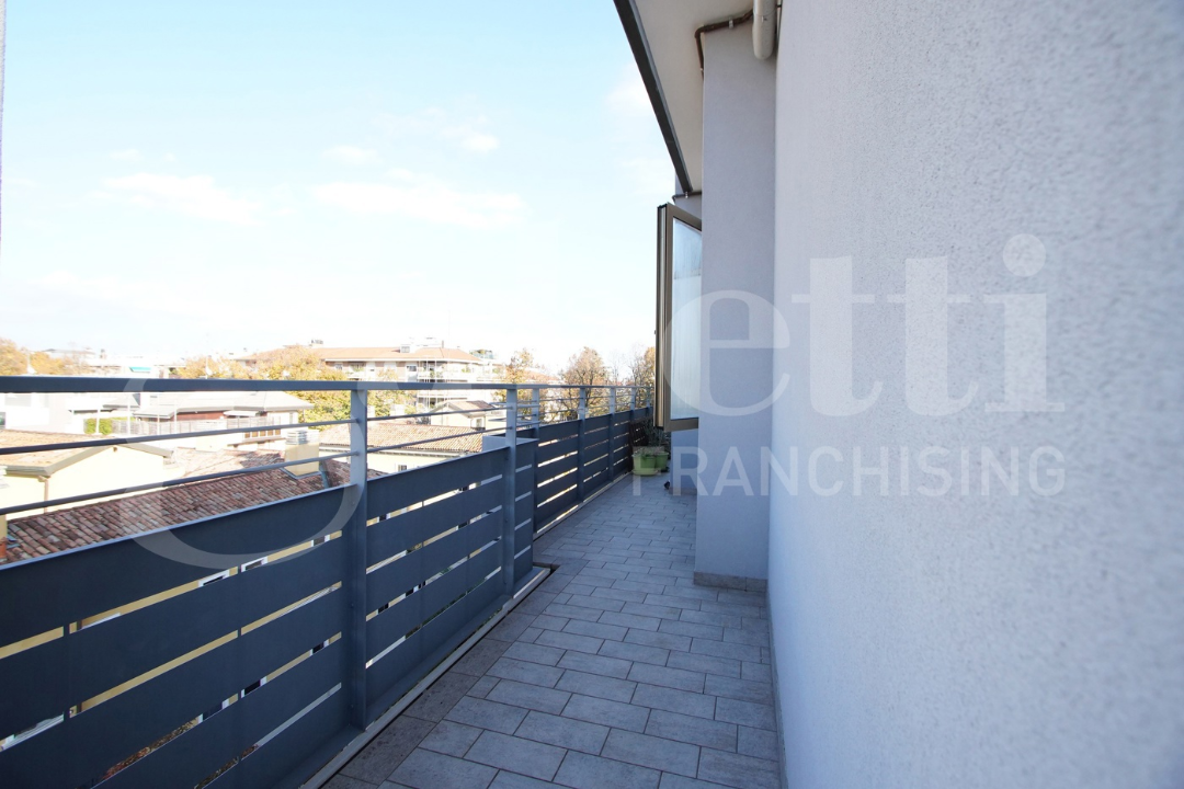 Appartamento - Image 7