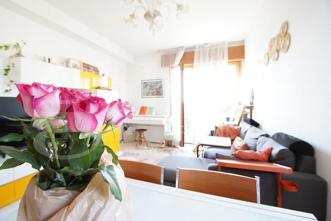 Appartamento - Image 2