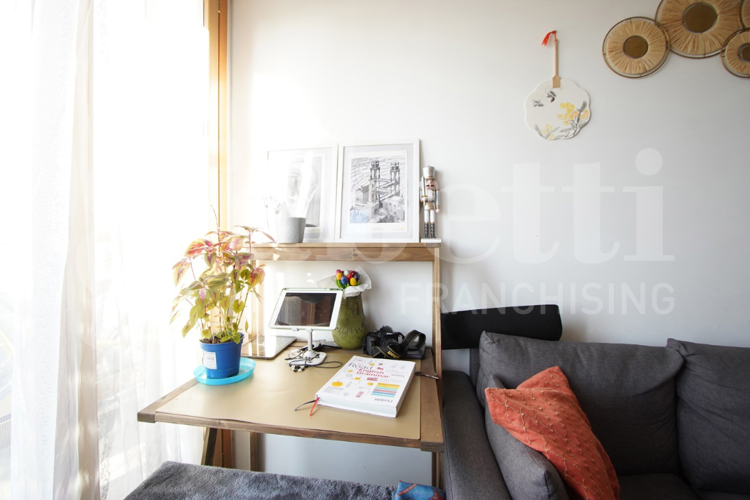 Appartamento - Image 6