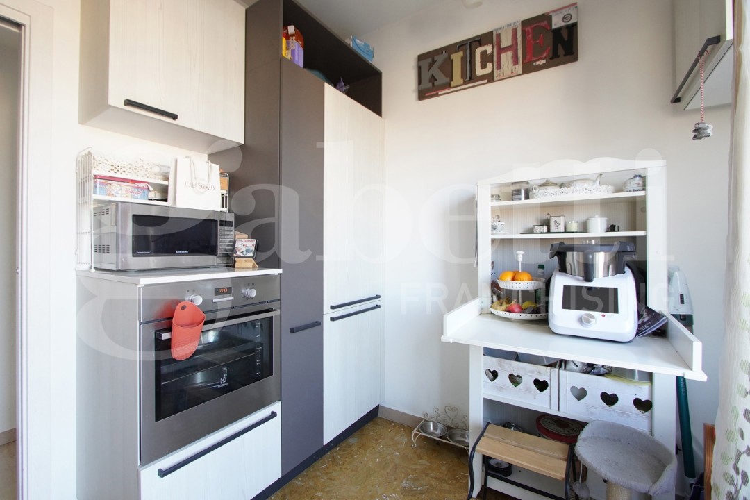 Appartamento - Image 9