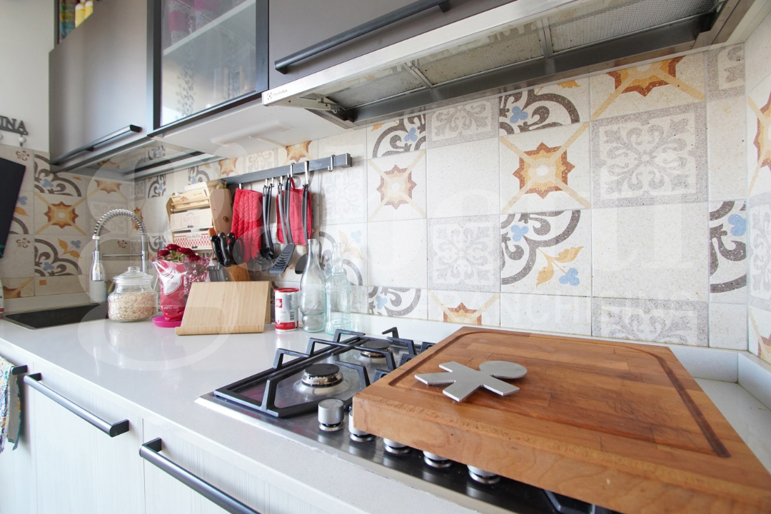 Appartamento - Image 11