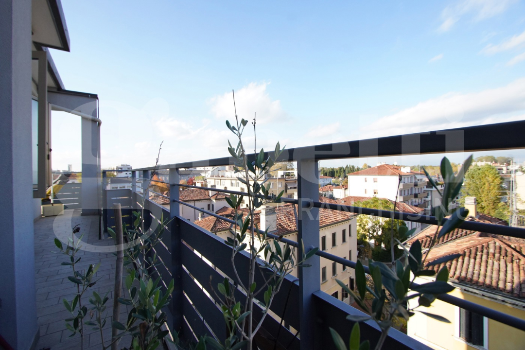 Appartamento - Image 12