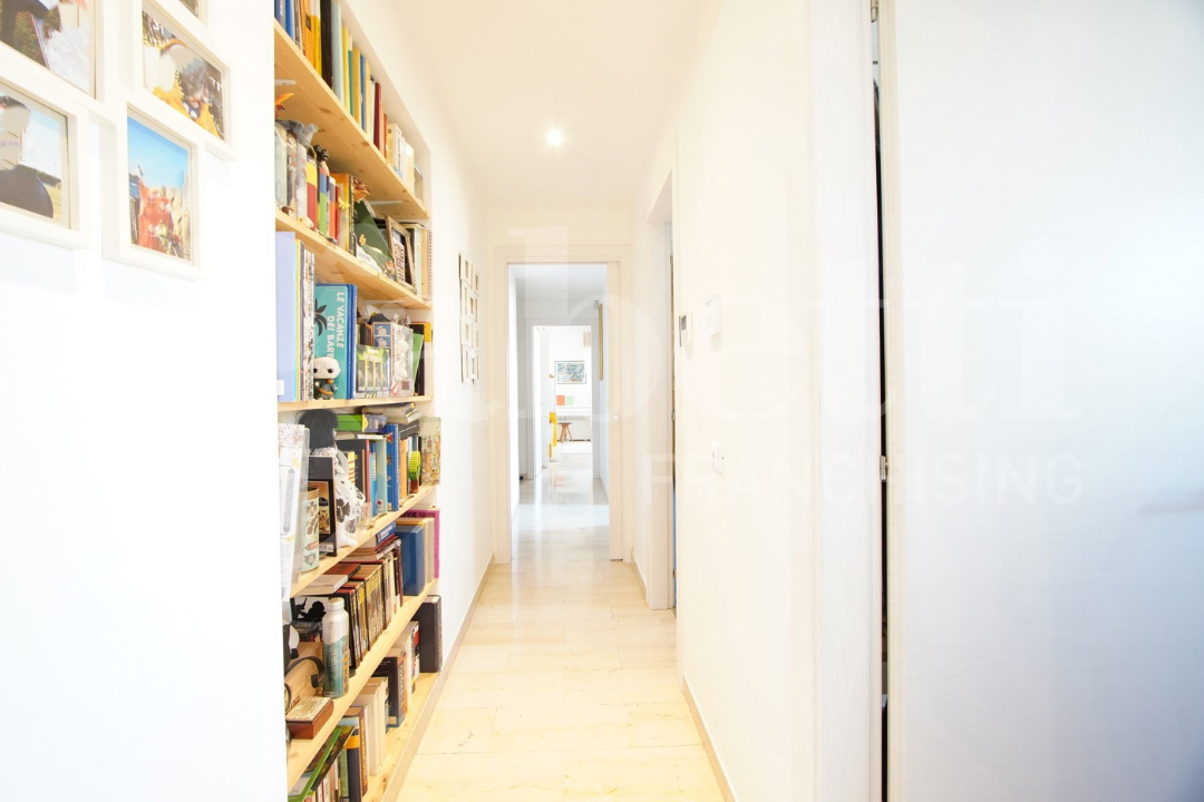 Appartamento - Image 23