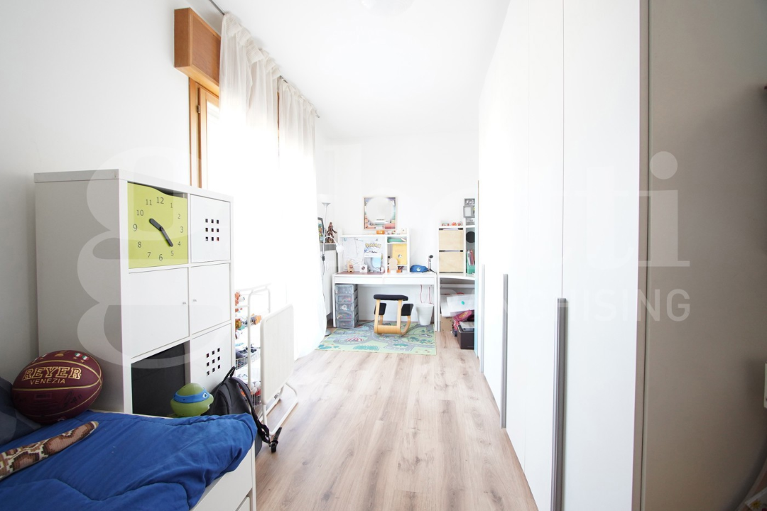 Appartamento - Image 17