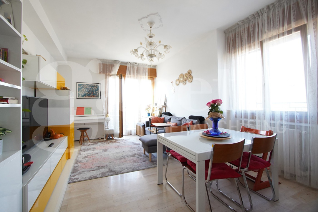 Appartamento - Image 3