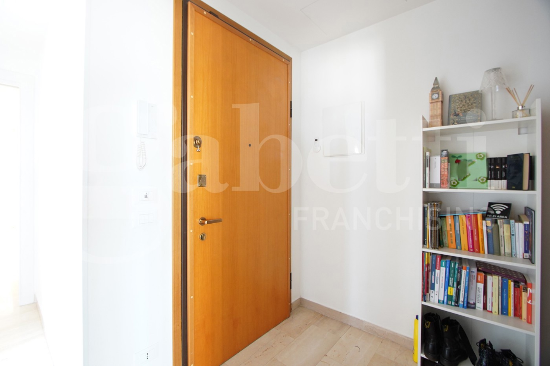 Appartamento - Image 24