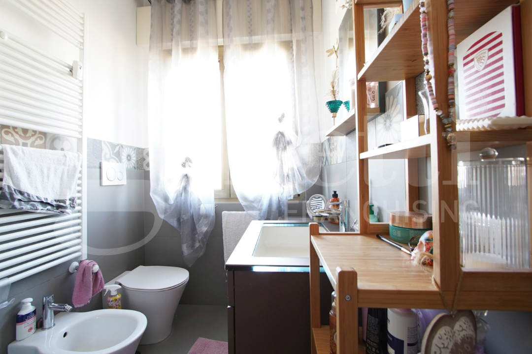 Appartamento - Image 20