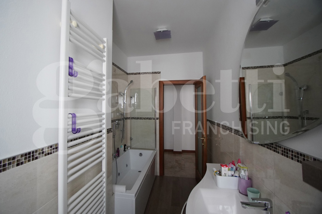 Appartamento - Image 16