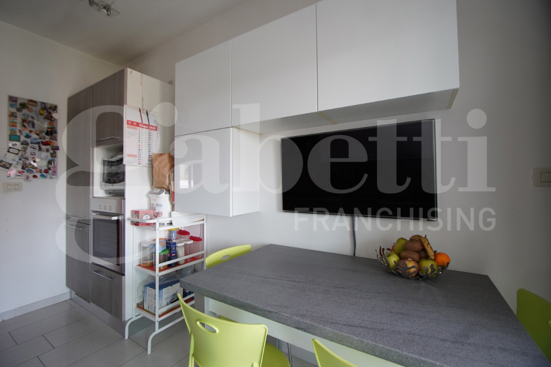 Appartamento - Image 21