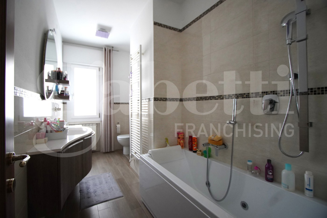 Appartamento - Image 15