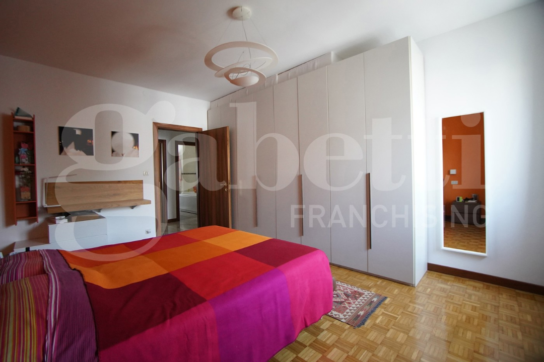 Appartamento - Image 12