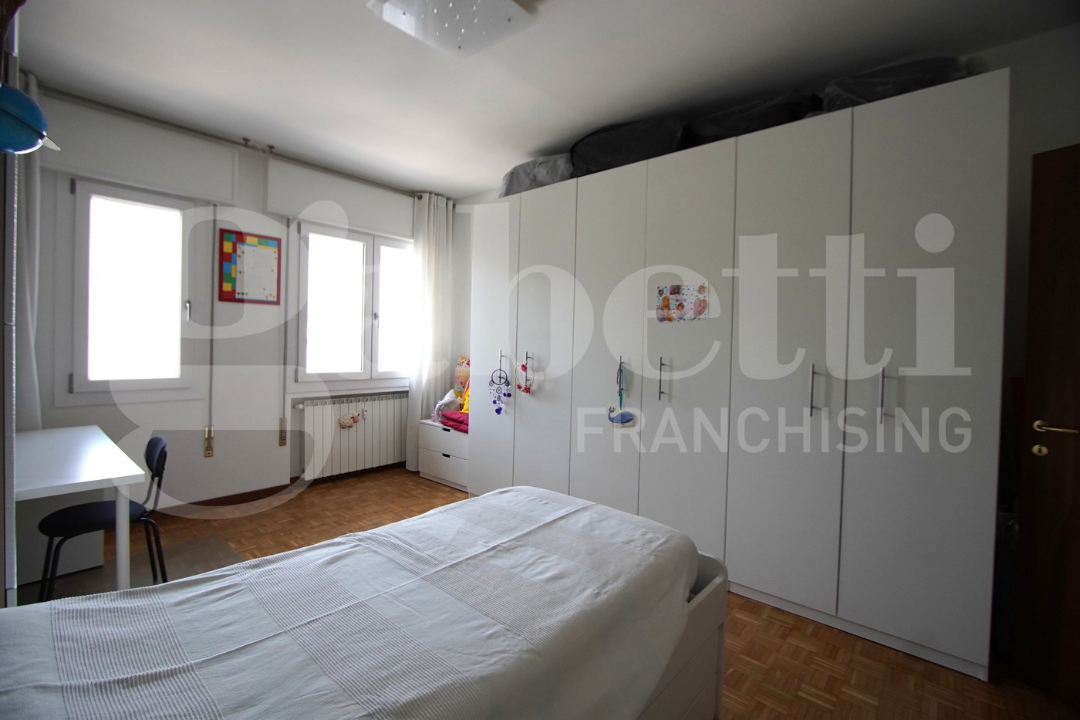 Appartamento - Image 11