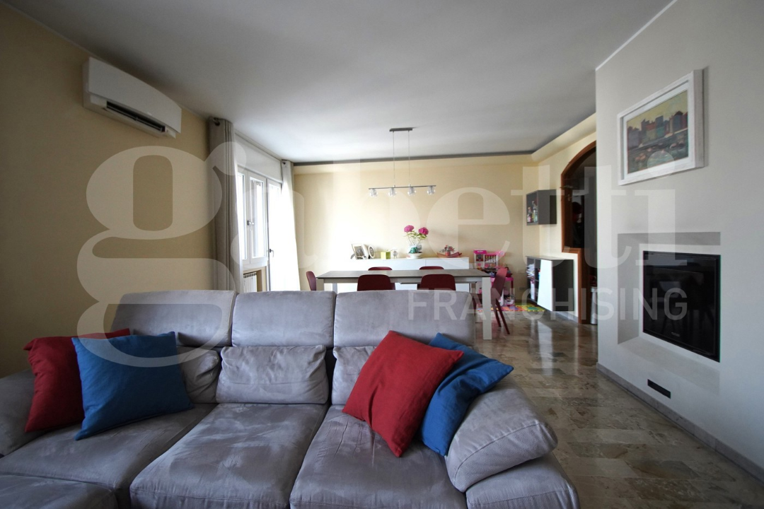 Appartamento - Image 7