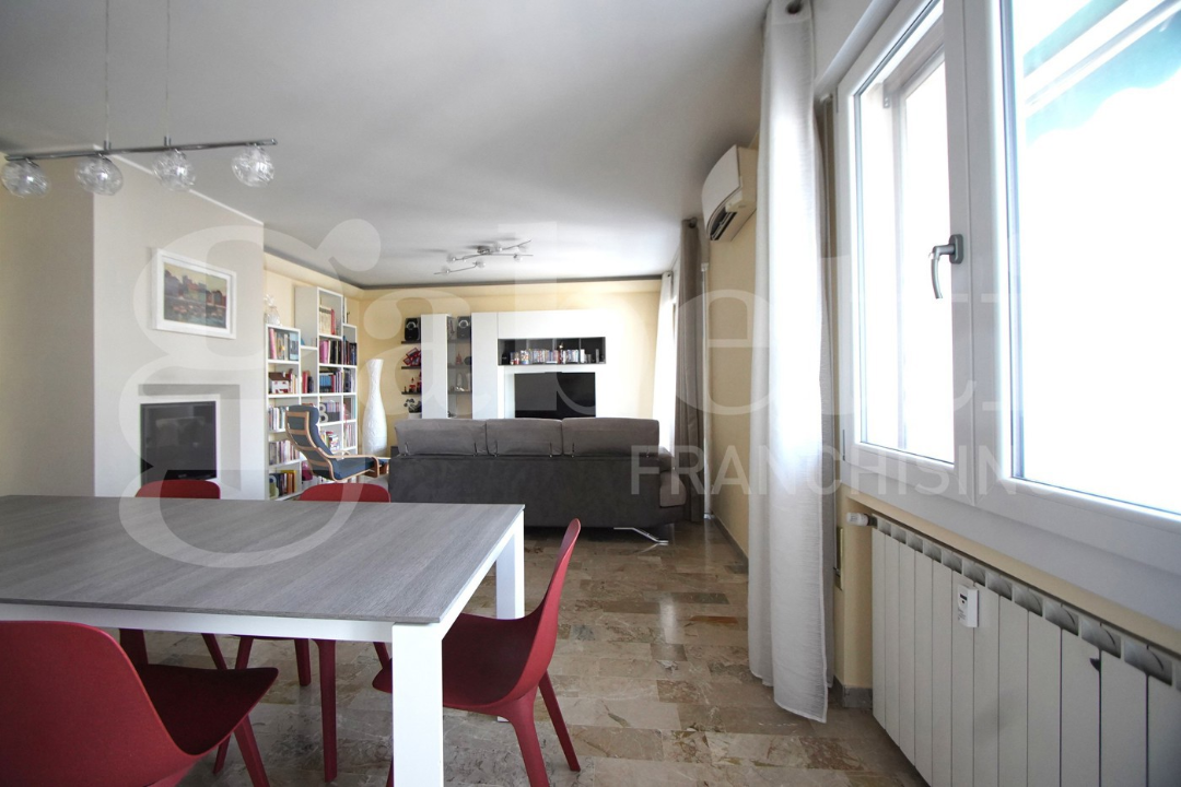 Appartamento - Image 4