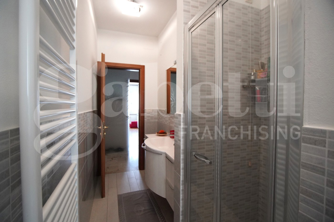 Appartamento - Image 18