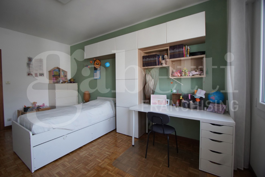 Appartamento - Image 10