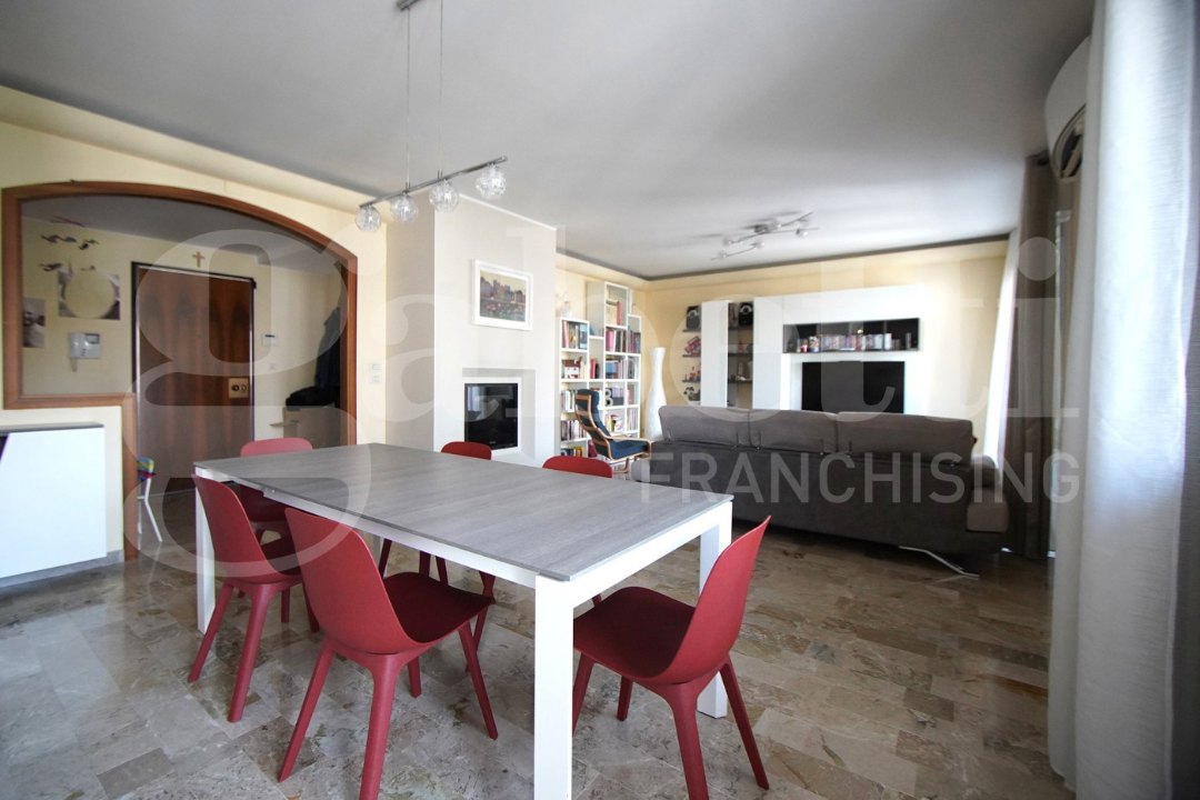 Appartamento - Image 3