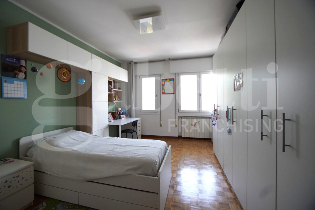 Appartamento - Image 8